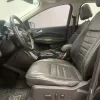 Ford Escape Titanium 2015 - Image 9
