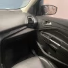Ford Escape Titanium 2015 - Image 12