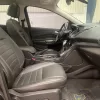 Ford Escape Titanium 2015 - Image 13