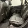 Ford Escape Titanium 2015 - Image 16