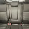 Ford Escape Titanium 2015 - Image 15