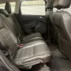 Ford Escape Titanium 2015 - Image 14