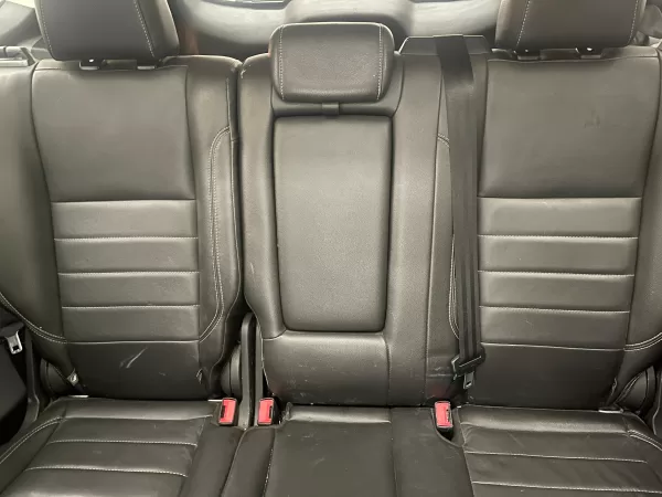Ford Escape Titanium 2015 - Image 15