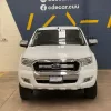 Ford Ranger XLT Diésel 2019 - Image 2