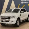 Ford Ranger XLT Diésel 2019 - Image 3