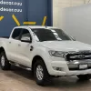 Ford Ranger XLT Diésel 2019