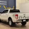 Ford Ranger XLT Diésel 2019 - Image 5