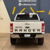 Ford Ranger XLT Diésel 2019 - Image 6
