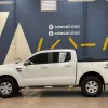 Ford Ranger XLT Diésel 2019 - Image 4