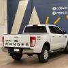 Ford Ranger XLT Diésel 2019 - Image 7