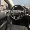 Ford Ranger XLT Diésel 2019 - Image 10