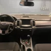 Ford Ranger XLT Diésel 2019 - Image 11