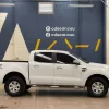 Ford Ranger XLT Diésel 2019 - Image 8