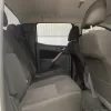 Ford Ranger XLT Diésel 2019 - Image 14
