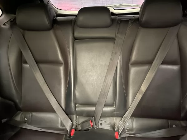 Mazda CX-30 I Grand Touring 2020 - Image 15