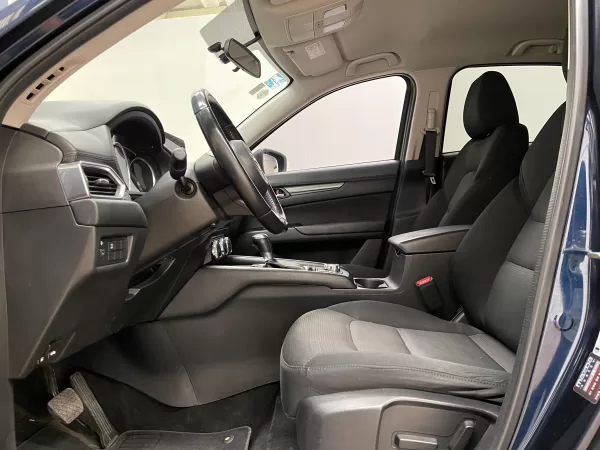 Mazda CX-5 I Sport 2018 - Image 9
