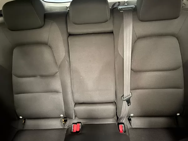 Mazda CX-5 I Sport 2018 - Image 15