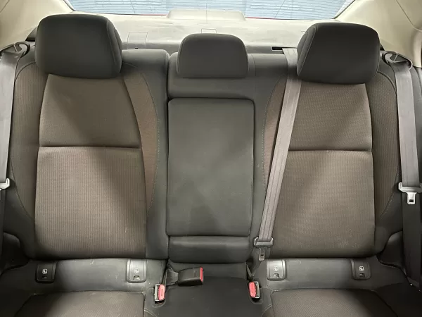 Mazda 3 I Sport 2019 - Image 15