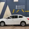 Nissan Sentra Sense 2017 - Image 4