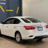 Nissan Sentra Sense 2017 - Image 5