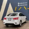 Nissan Sentra Sense 2017 - Image 7