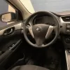 Nissan Sentra Sense 2017 - Image 10