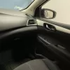 Nissan Sentra Sense 2017 - Image 12