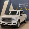 Ford Lobo Platinum 2018 - Image 3