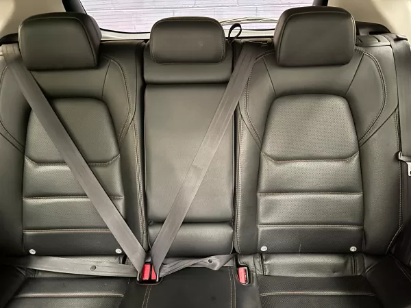Mazda CX-5 Grand Touring 2021 - Image 15