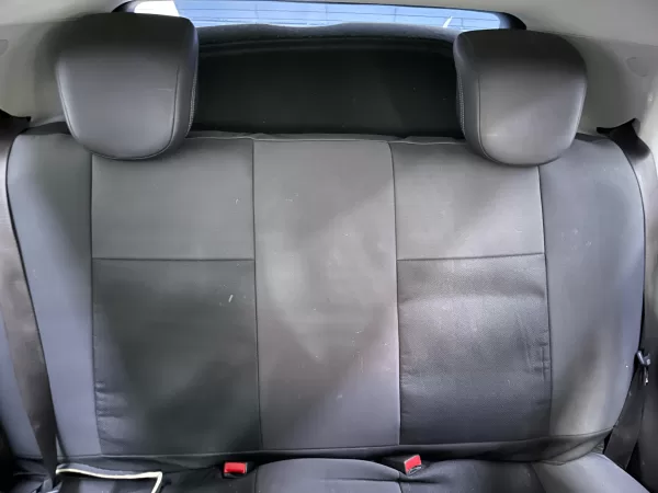 Chevrolet Trax LT 2013 - Image 15