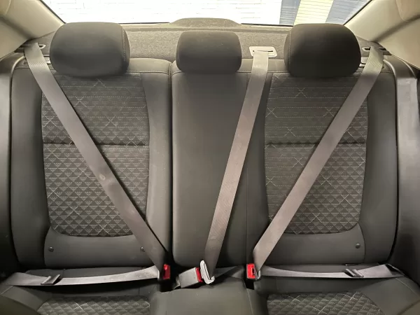 Kia Rio L 2023 - Image 15