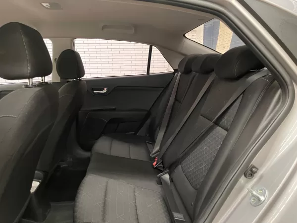 Kia Rio L 2023 - Image 16