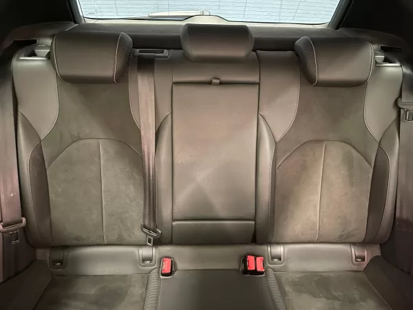 Seat León Cupra 2020 - Image 16