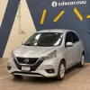 Nissan March Advance 2023 - Image 3