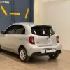 Nissan March Advance 2023 - Image 5