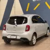 Nissan March Advance 2023 - Image 7