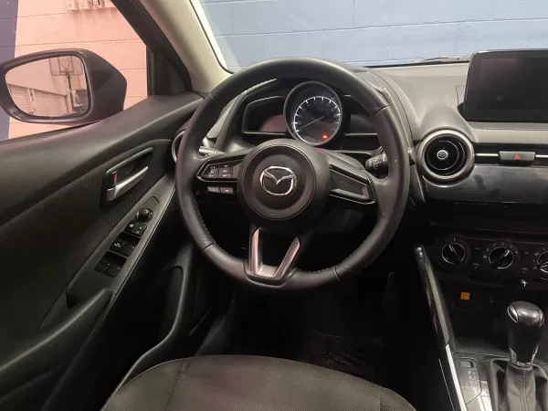 Mazda 2 I Touring 2021 - Image 10