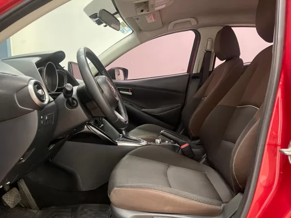 Mazda 2 I Touring 2021 - Image 9
