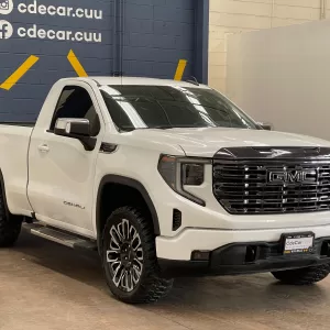 GMC Sierra SLE 2022.5