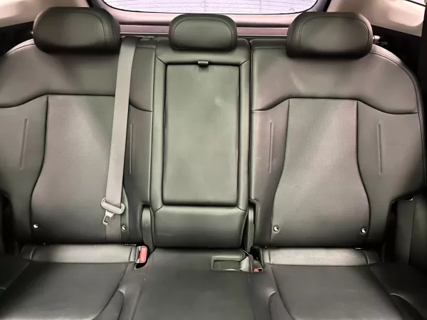 Kia Sportage EX Pack 2023 - Image 15