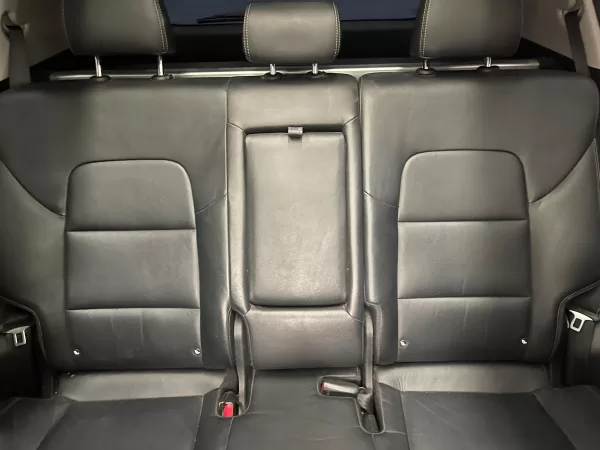 Kia Sportage Ex Pack 2018 - Image 15