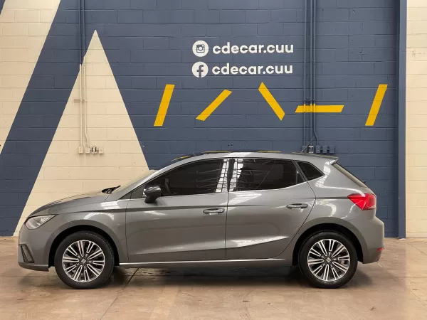 Seat Ibiza Xcellence 2018 - Image 4