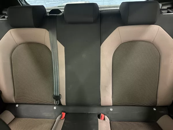 Seat Ibiza Xcellence 2018 - Image 15