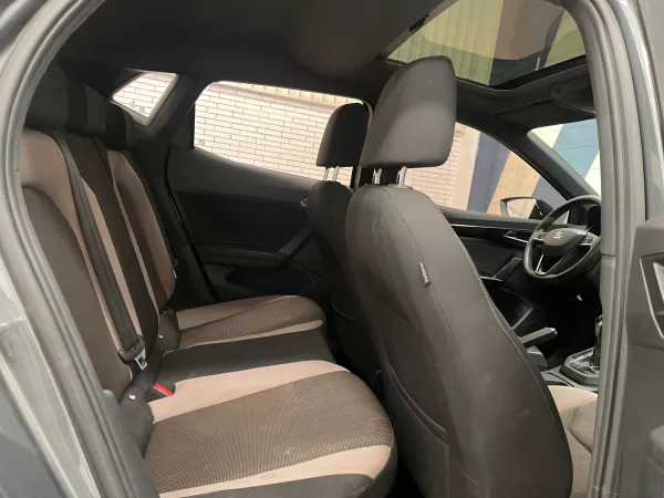 Seat Ibiza Xcellence 2018 - Image 14