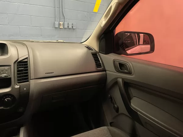 Ford Ranger XL 2019 - Image 12