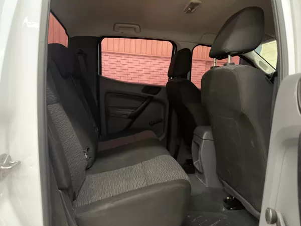 Ford Ranger XL 2019 - Image 14