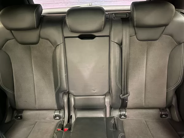 Audi SQ5 Quattro 2018 - Image 15