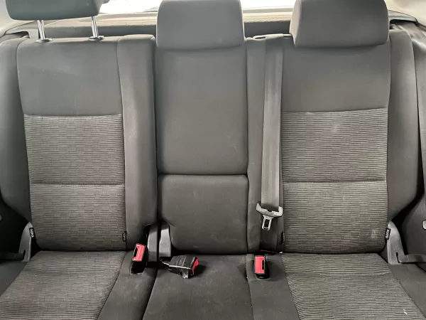 Volkswagen Tiguan 1.4T 2016 - Image 14