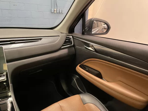 Dodge Journey 2023 - Image 10