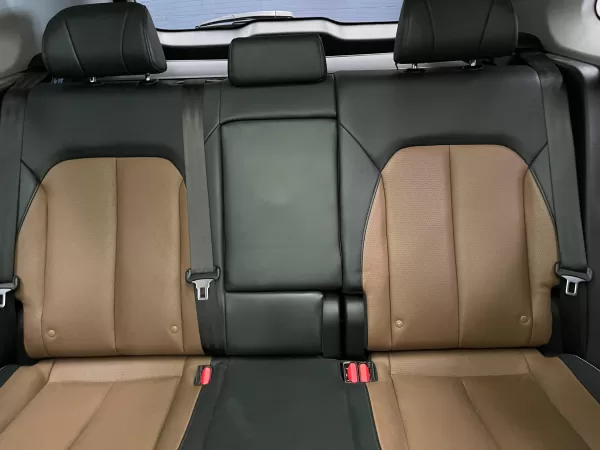Dodge Journey 2023 - Image 17